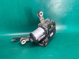 Моторчик стеклоочистителя передний левый FORD FUSION 14- 2016