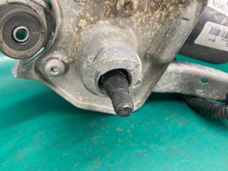 Моторчик стеклоочистителя передний левый FUSION 14- 2016 C15HDTX