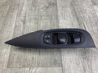 Блок управления стеклоподъемниками NISSAN X-TRAIL/ROGUE T32 13-20