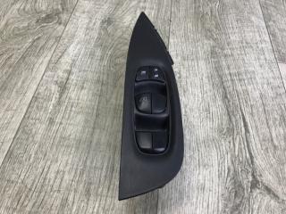 Блок управления стеклоподъемниками X-TRAIL/ROGUE T32 13-20 Внедорожник