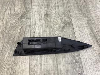 Блок управления стеклоподъемниками NISSAN X-TRAIL/ROGUE T32 13-20 Внедорожник