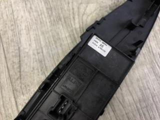 Блок управления стеклоподъемниками X-TRAIL/ROGUE T32 13-20 Внедорожник