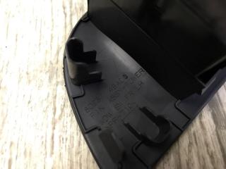 Блок управления стеклоподъемниками X-TRAIL/ROGUE T32 13-20 Внедорожник