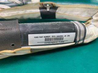 Подушка безопасности (штора) правая FORD FUSION 14- C15HDTX