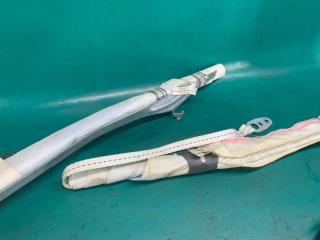 Подушка безопасности (штора) правая FUSION 14- 2016 C15HDTX