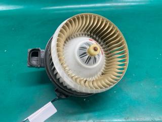 Моторчик печки FUSION 14- 2016 C15HDTX