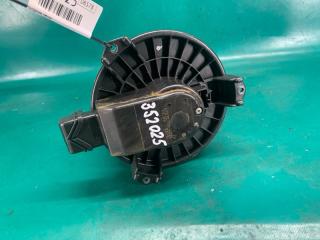 Моторчик печки FORD FUSION 14- C15HDTX