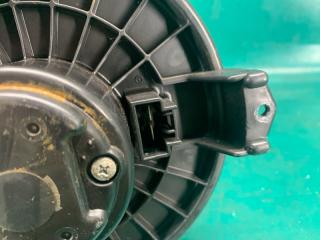 Моторчик печки FUSION 14- 2016 C15HDTX