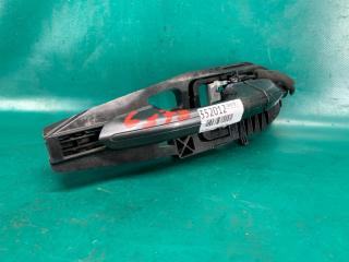 Ручка двери наружная задняя левая FORD FUSION 14- 2016