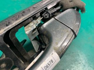 Ручка двери наружная задняя левая FORD FUSION 14- C15HDTX