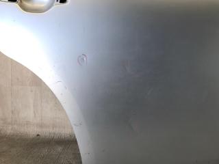 Дверь задняя правая OUTLANDER GF 12- 2013 2.4 4J12