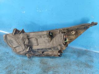 Фара правая ACCENT RB 10- 2013 1.6 G4FD