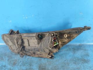 Фара правая ACCENT RB 10- 2013 1.6 G4FD