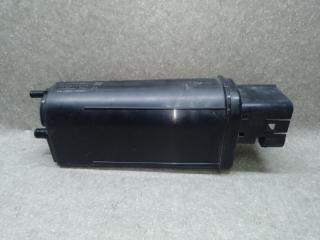 Абсорбер топливный TOYOTA PRIUS 16- 2017