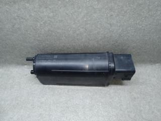 Абсорбер топливный PRIUS 16- 2017 1.8 2ZRFXE