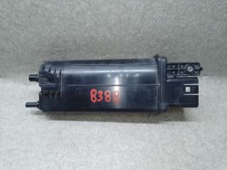 Абсорбер топливный TOYOTA PRIUS 16- 1.8 2ZRFXE