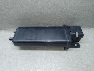 Абсорбер топливный PRIUS 16- 2017 1.8 2ZRFXE