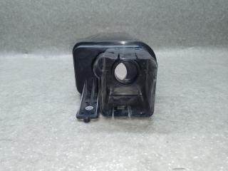 Абсорбер топливный PRIUS 16- 2017 1.8 2ZRFXE