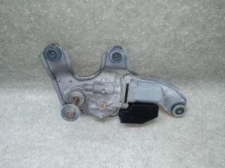 Моторчик стеклоочистителя задний TOYOTA PRIUS 16- 2017