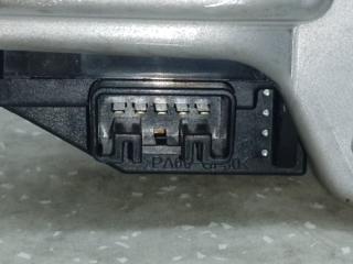 Моторчик стеклоочистителя задний TOYOTA PRIUS 16- 1.8 2ZRFXE