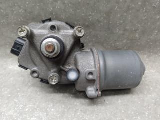 Моторчик стеклоочистителя передний TOYOTA PRIUS 16- 2017