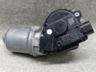 Моторчик стеклоочистителя передний TOYOTA PRIUS 16- 1.8 2ZRFXE