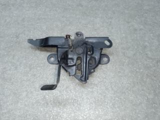 Замок капота TOYOTA PRIUS 16- 2017