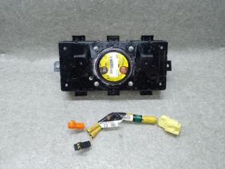 Подушка безопасности пассажира TOYOTA PRIUS 16- 2017