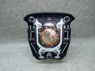 Подушка безопасности в руль PRIUS 16- 2017 1.8 2ZRFXE