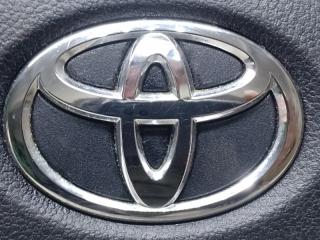 Подушка безопасности в руль PRIUS 16- 2017 1.8 2ZRFXE