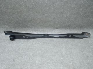 Кронштейн замка капота TOYOTA PRIUS 16- 2017