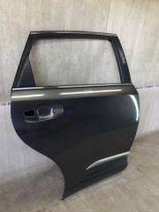 Дверь задняя правая VENZA 09-16 2013 3.5 2GR-FE