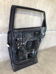 Дверь задняя правая VENZA 09-16 2013 3.5 2GR-FE