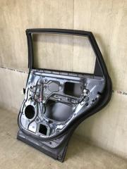 Дверь задняя правая VENZA 09-16 2013 3.5 2GR-FE