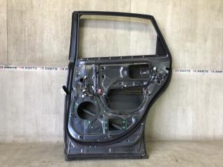 Дверь задняя правая VENZA 09-16 2013 3.5 2GR-FE