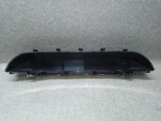 Панель приборов TOYOTA PRIUS 16- 2017