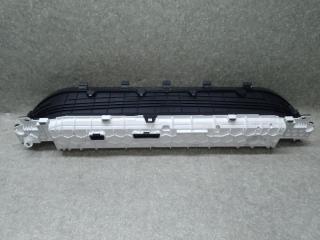 Панель приборов TOYOTA PRIUS 16- 1.8 2ZRFXE