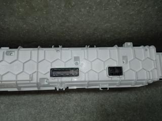 Панель приборов PRIUS 16- 2017 1.8 2ZRFXE