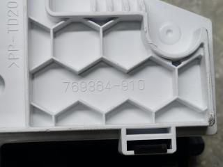 Панель приборов PRIUS 16- 2017 1.8 2ZRFXE