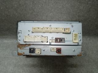 Магнитола TOYOTA PRIUS 16- 1.8 2ZRFXE