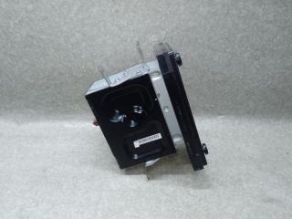 Магнитола PRIUS 16- 2017 1.8 2ZRFXE