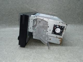 Магнитола PRIUS 16- 2017 1.8 2ZRFXE