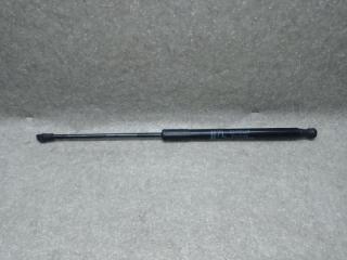 Амортизатор крышки багажника левый TOYOTA PRIUS 16- 2017