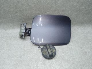 Лючок топливного бака TOYOTA PRIUS 16- 2017