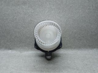 Моторчик печки PRIUS 16- 2017 1.8 2ZRFXE