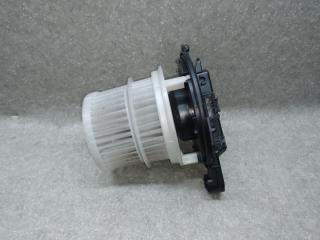 Моторчик печки TOYOTA PRIUS 16- 2017