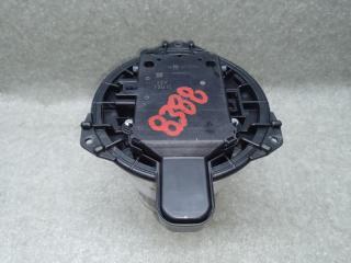 Моторчик печки PRIUS 16- 2017 1.8 2ZRFXE