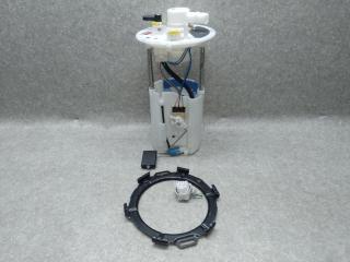 Топливный насос TOYOTA PRIUS 16- 2017