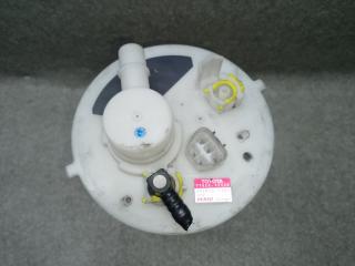 Топливный насос TOYOTA PRIUS 16- 1.8 2ZRFXE