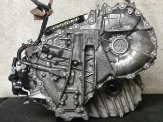 АКПП PRIUS 16- 2017 1.8 2ZRFXE